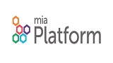 Mia-Platform: ecco come cambier&agrave; nel futuro il mercato delle cloud application